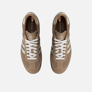 Adidas Samba OG Cardboard