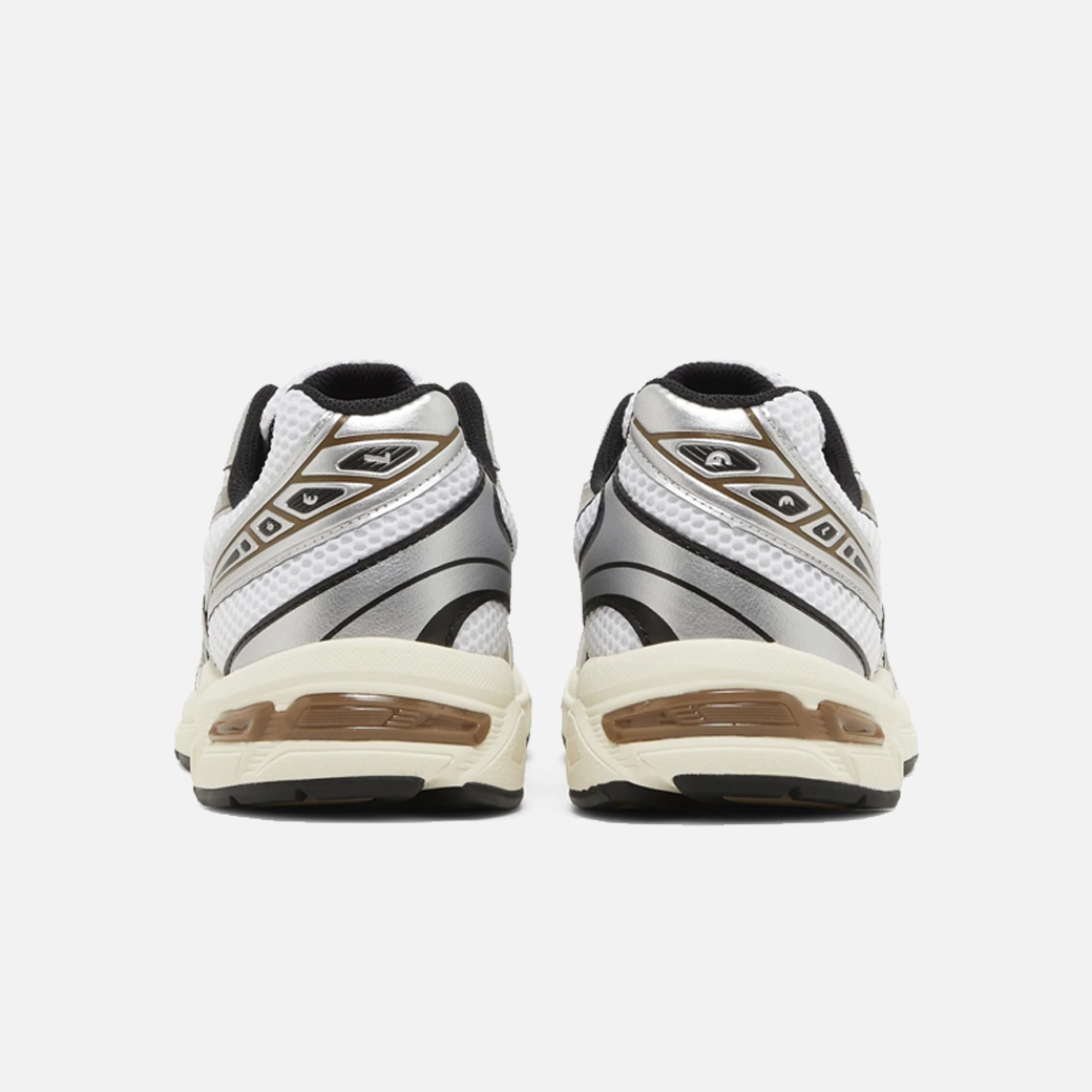 ASICS Gel-1130 White Clay Canyon