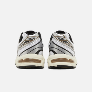 ASICS Gel-1130 White Clay Canyon
