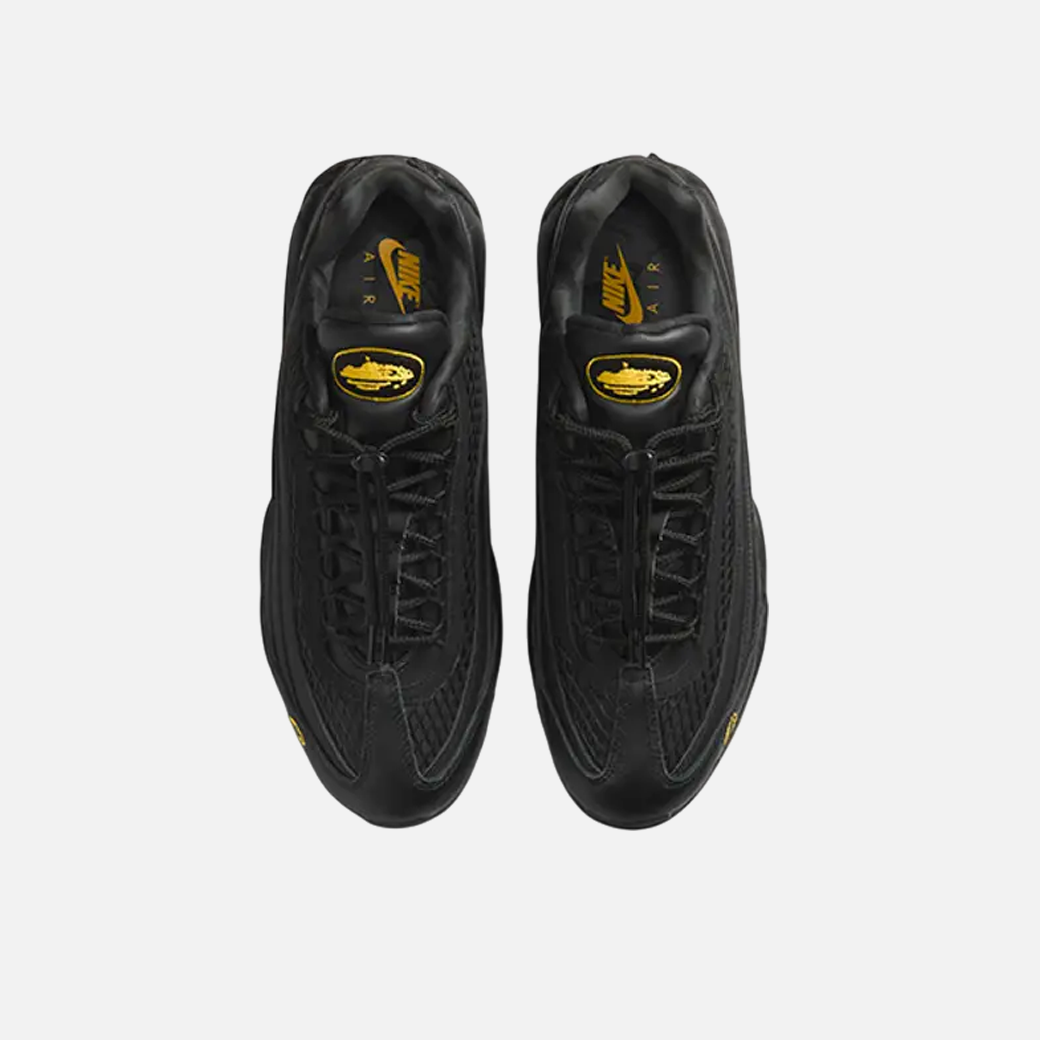Nike Air Max 95 x CRTZ Honey Blacks