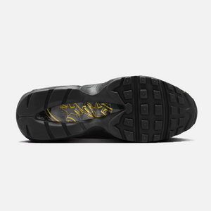 Nike Air Max 95 x CRTZ Honey Blacks