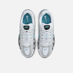 Nike P-6000 Dusty Cactus
