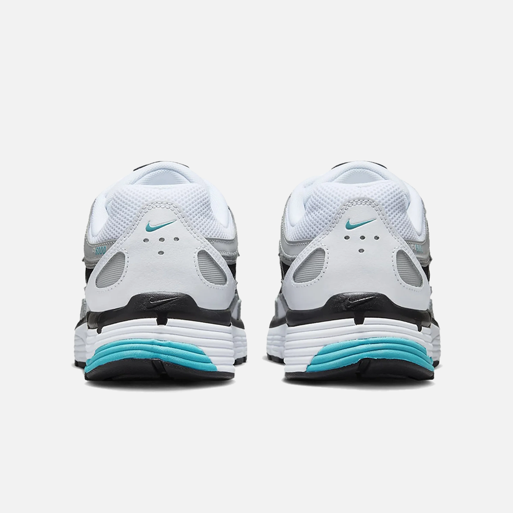 Nike P-6000 Dusty Cactus