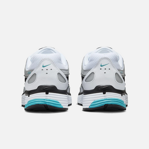 Nike P-6000 Dusty Cactus