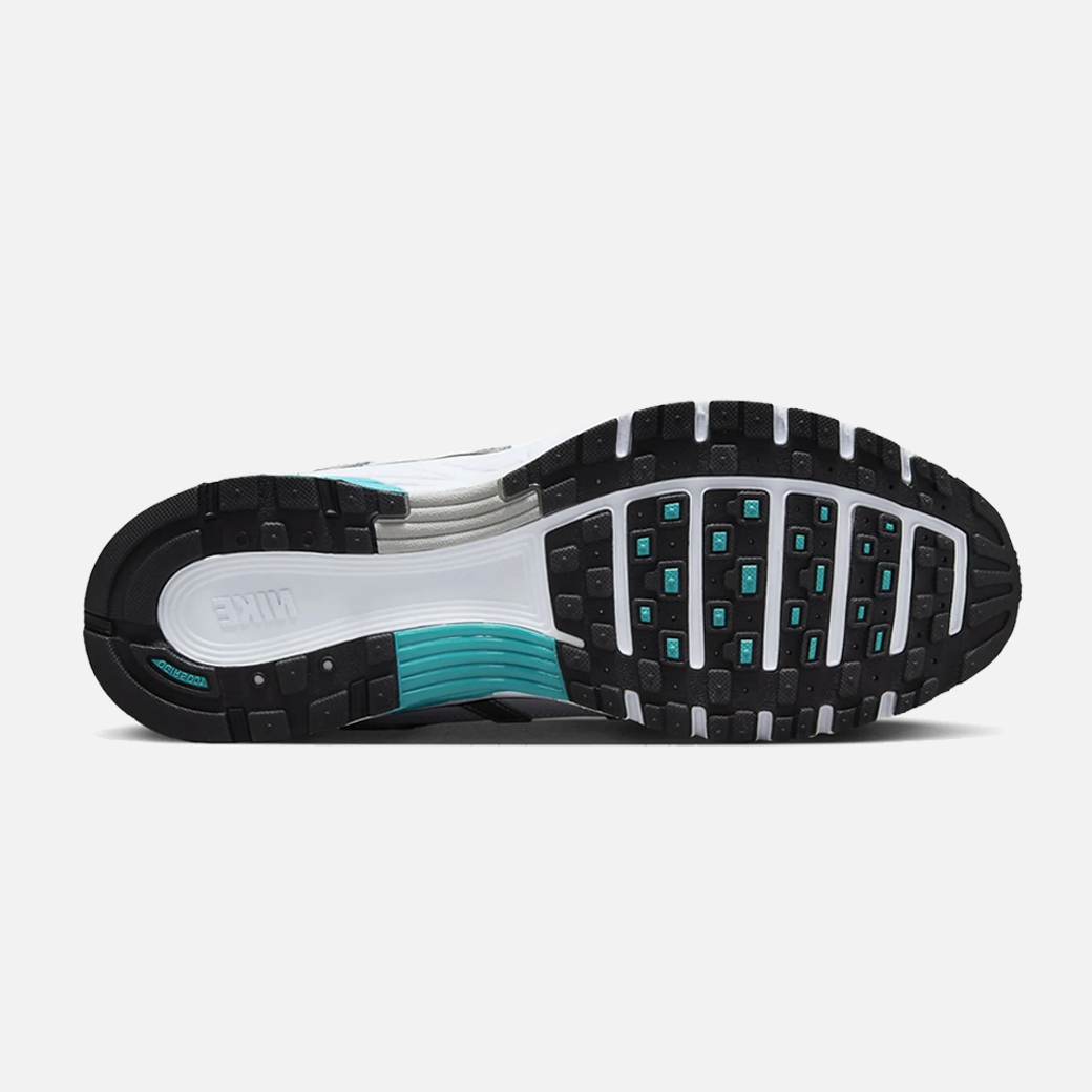 Nike P-6000 Dusty Cactus
