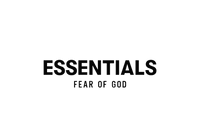 Brand logo 8