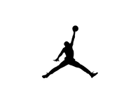Brand logo 5