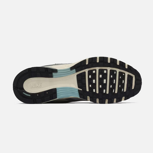 Nike P-6000 Flat Pewter