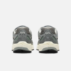 Nike P-6000 Flat Pewter