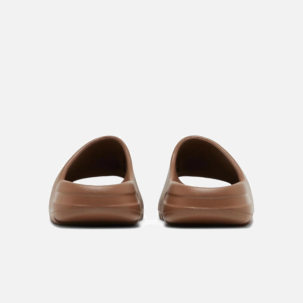 Adidas Yeezy Slide Flax