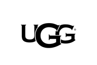 Brand logo 4