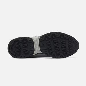 ASICS Gel-Venture 6 Glacier Grey Black