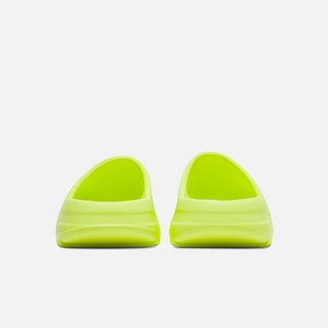 Adidas Yeezy Slide Glow Green