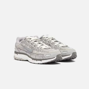 Nike P-6000 Light Iron Ore