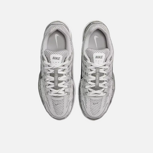 Nike P-6000 Light Iron Ore
