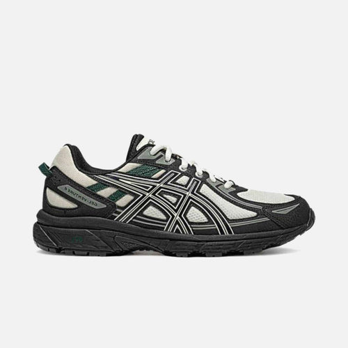 ASICS Gel-Venture 6 Lake Grey