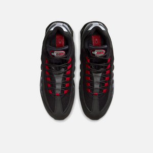 Nike Air Max 95 x Liverpool F.C.