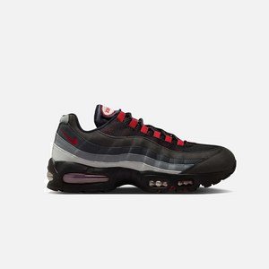 Nike Air Max 95 x Liverpool F.C.