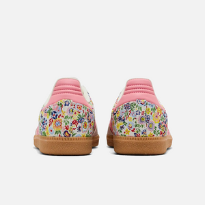 Adidas Samba OG Liberty London GS