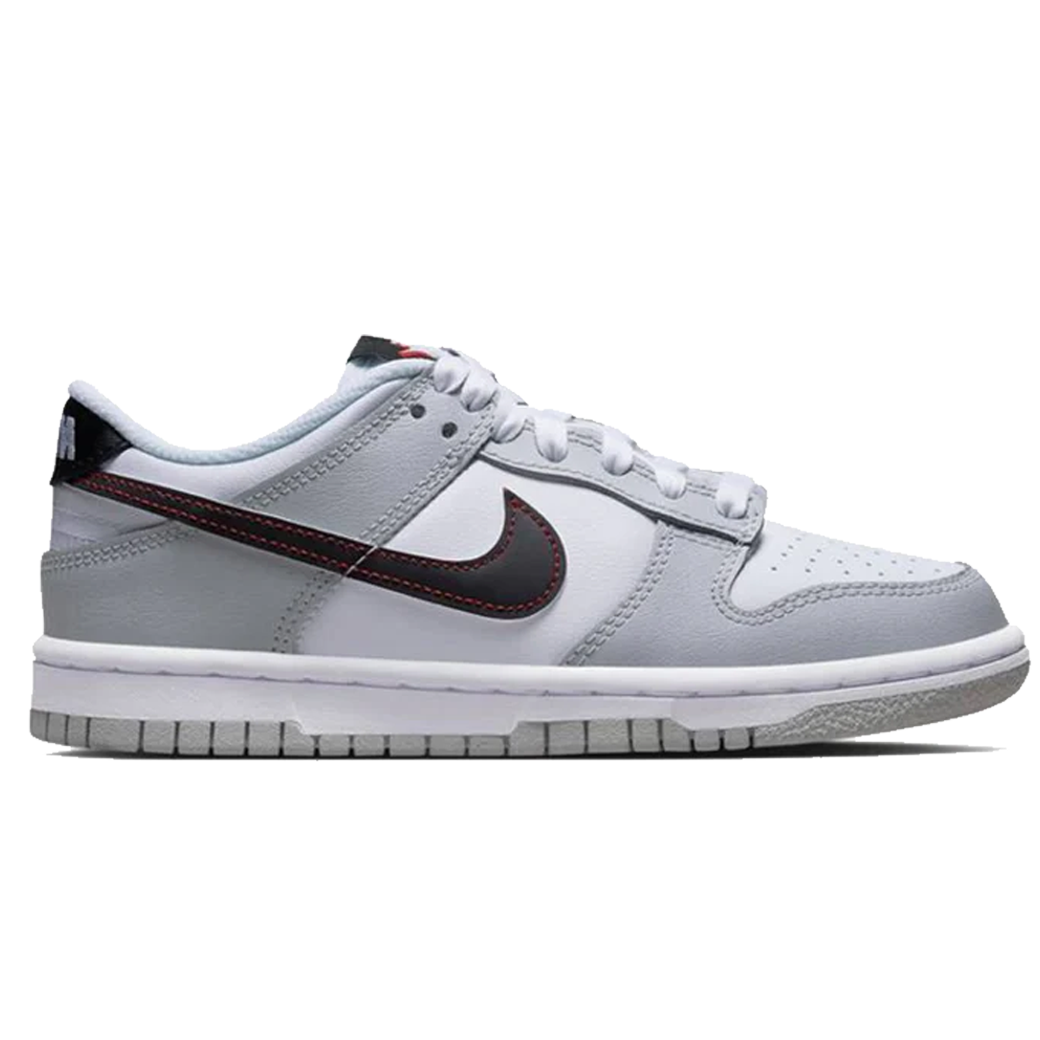 Walking Shoes Campus Jackpot Running Shoes Nike Dunk Low SE