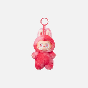 【正規品】お顔厳選ラブブTHE MONSTERS BigintoEnergy 楽天市場】【単品 正規品・即納】 POP MART THE MONSTERS Big