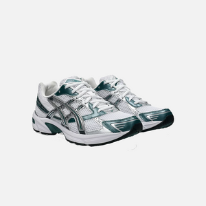 ASICS Gel-1130 Dark Neptune