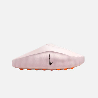 Nike Mind 001 'Pearl Pink'