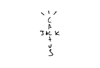 Brand logo 9