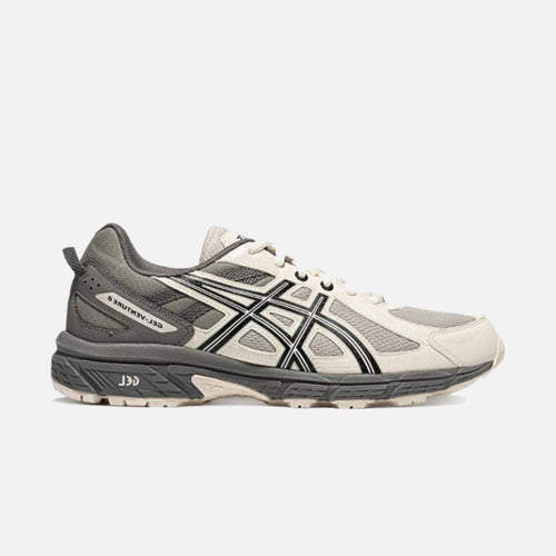 ASICS Gel-Venture 6 Olive Grey Cream