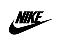 Brand logo 1