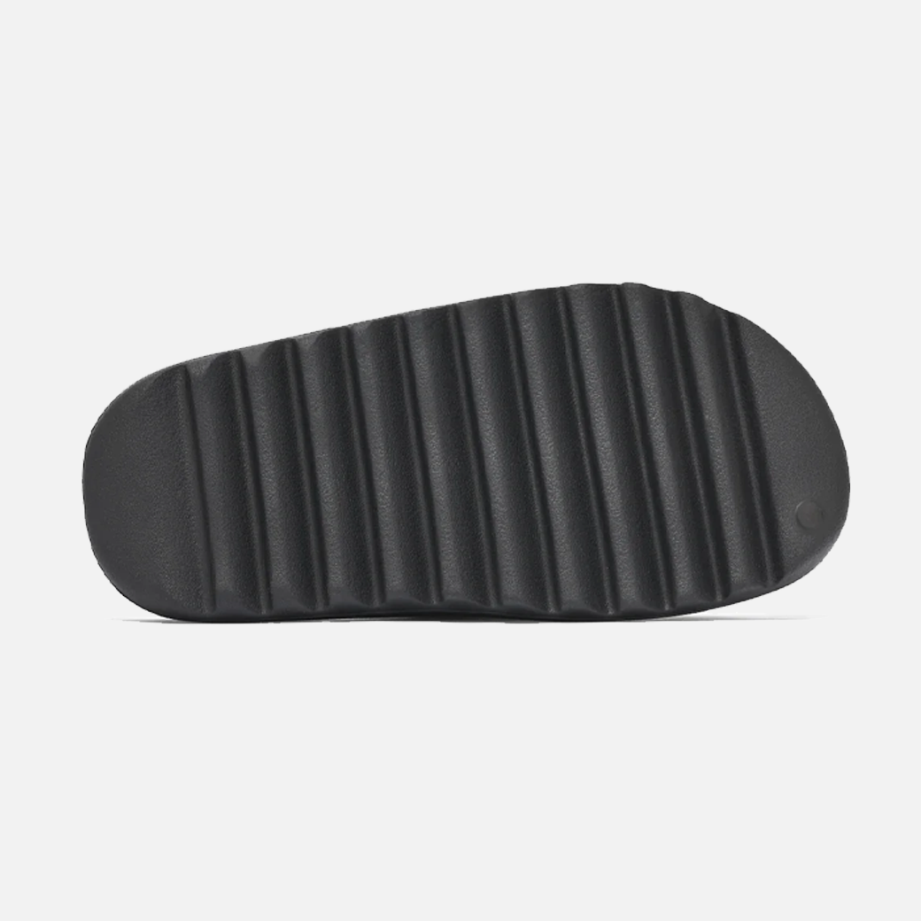 Adidas Yeezy Slide Onyx