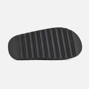 Adidas Yeezy Slide Onyx