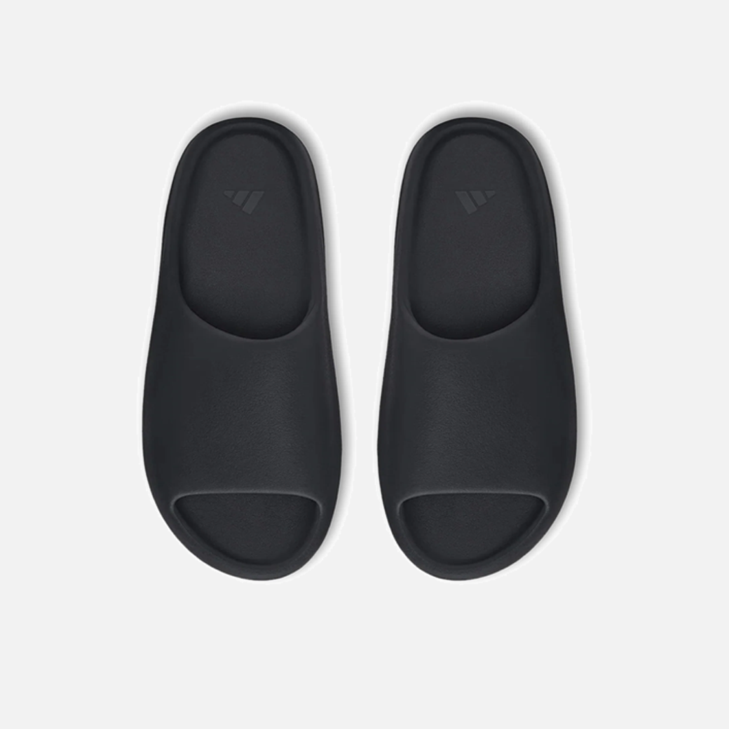 Adidas Yeezy Slide Onyx