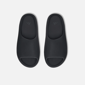 Adidas Yeezy Slide Onyx