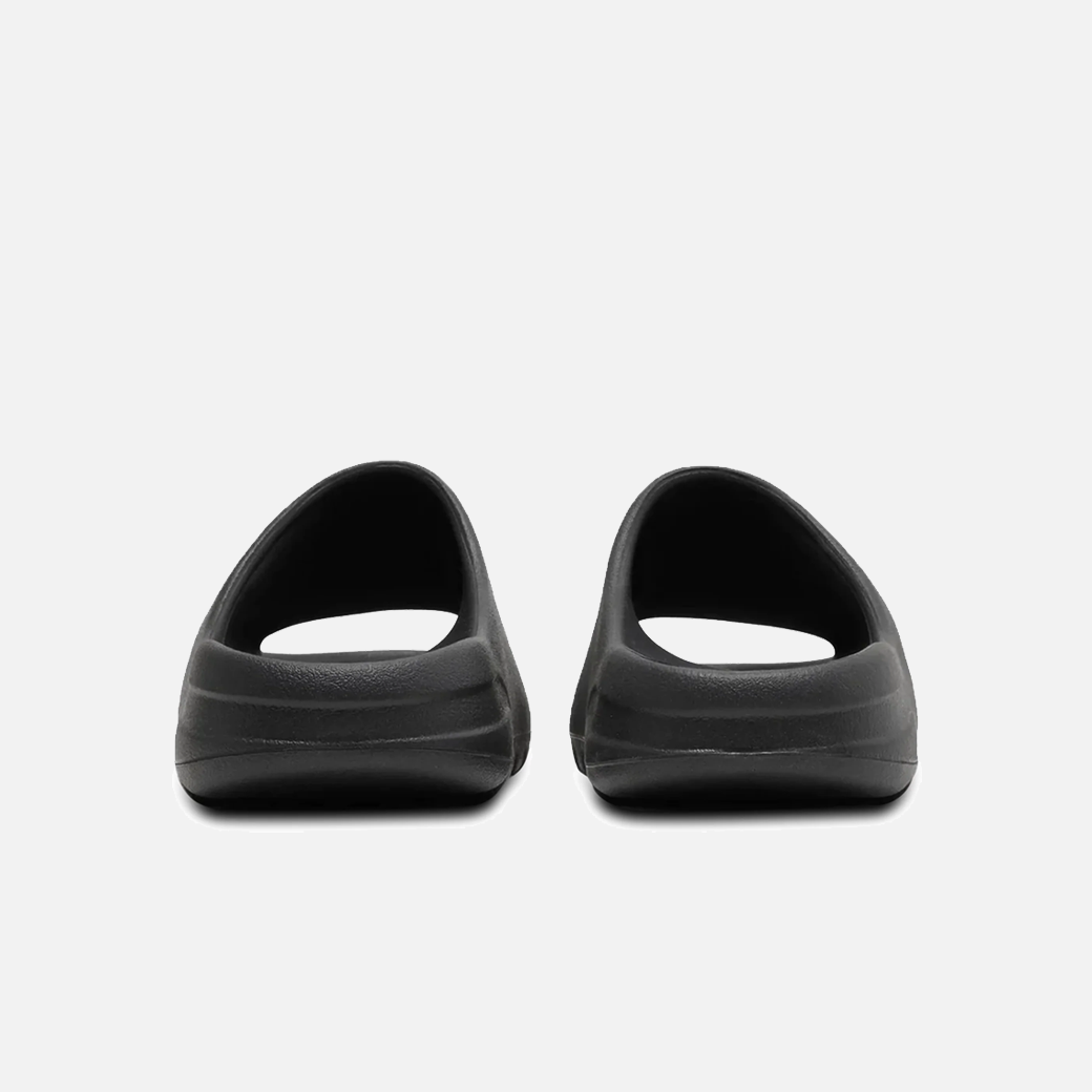 Adidas Yeezy Slide Onyx