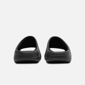 Adidas Yeezy Slide Onyx