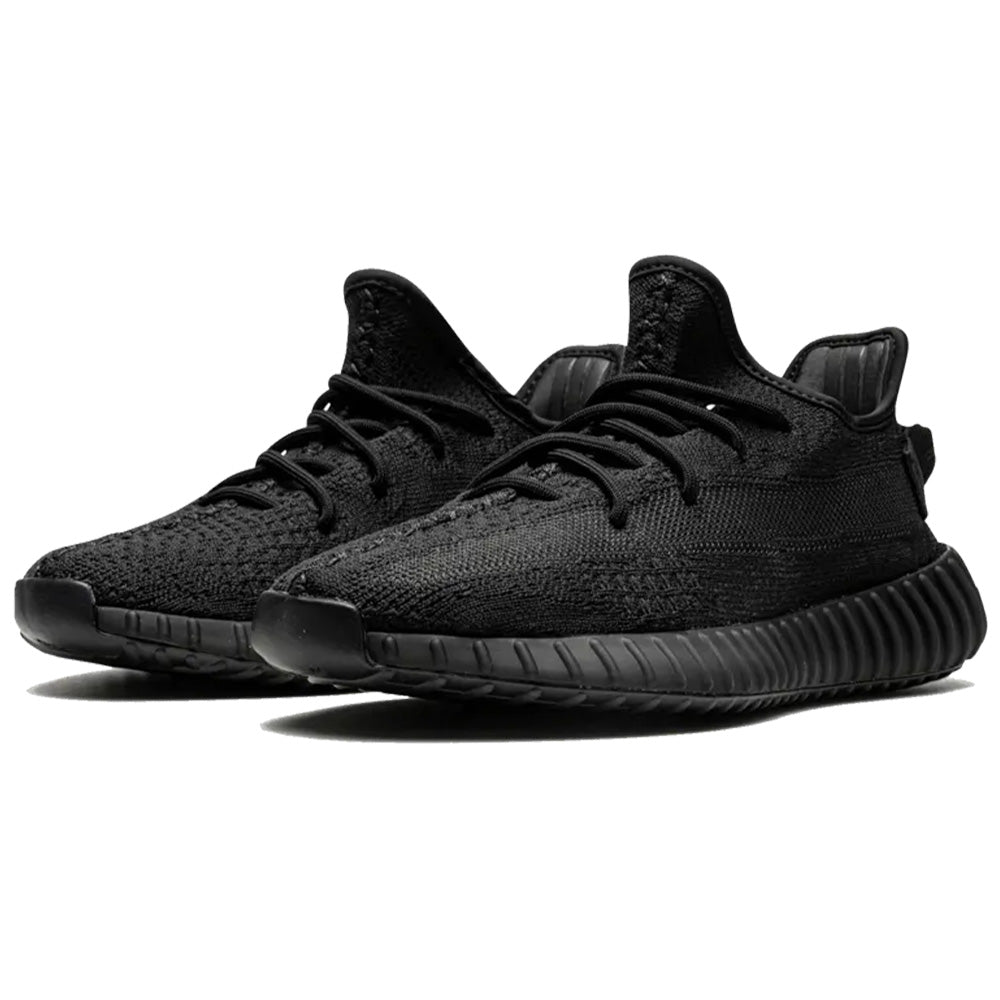 Adidas Yeezy Boost 350 V2 Onyx