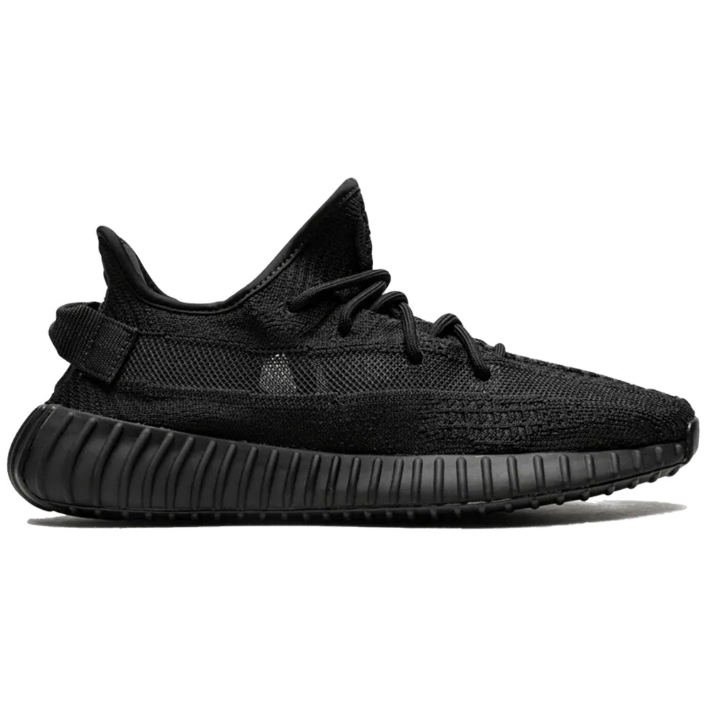 Adidas Yeezy Boost 350 V2 Onyx