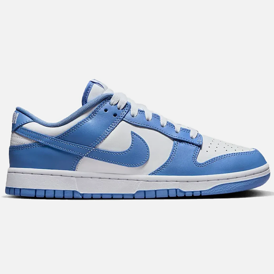 Nike Dunk Low Polar Blue