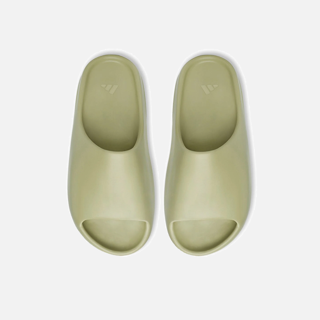 Adidas Yeezy Slide Resin