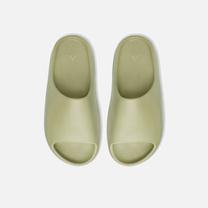 Adidas Yeezy Slide Resin