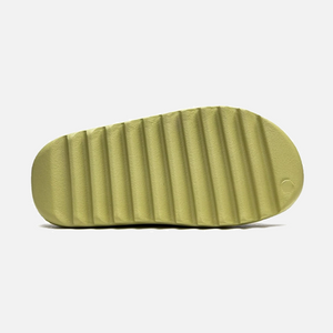 Adidas Yeezy Slide Resin