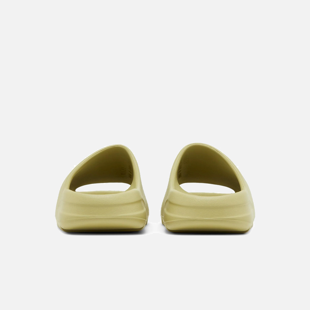 Adidas Yeezy Slide Resin