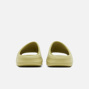 Adidas Yeezy Slide Resin