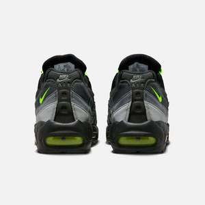 Nike Air Max 95 Reverse Neon