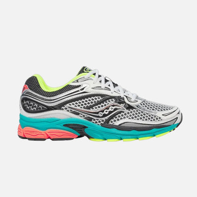 Saucony Progrid Omni 9 Mutant