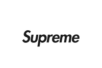 Brand logo 7