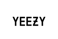 Brand logo 6