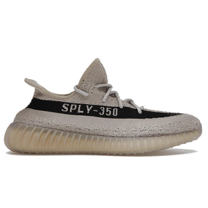 Adidas Yeezy 350 Boost V2 Slate Vugari Store Adidas Yeezy 350 Boost V2 Slate Vugari Store