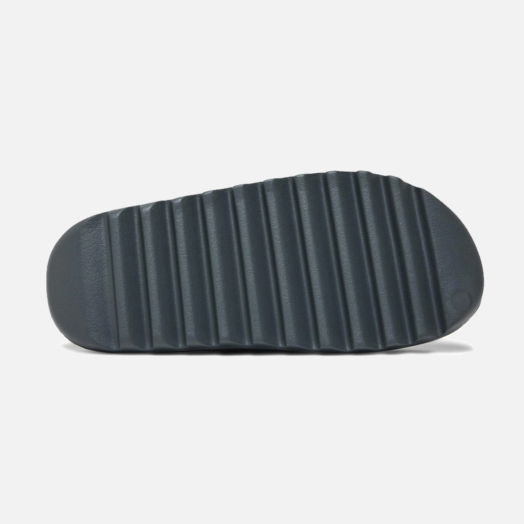 Adidas Yeezy Slide Slate Grey